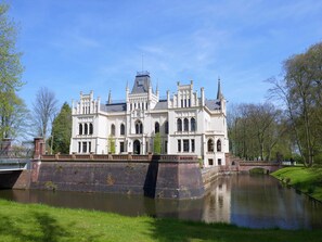 Immagine non classificata, 5 di 36, pulsante