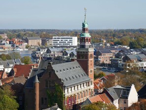 Immagine non classificata, 4 di 36, pulsante