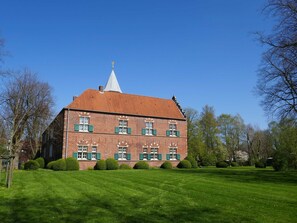 Immagine non classificata, 3 di 36, pulsante