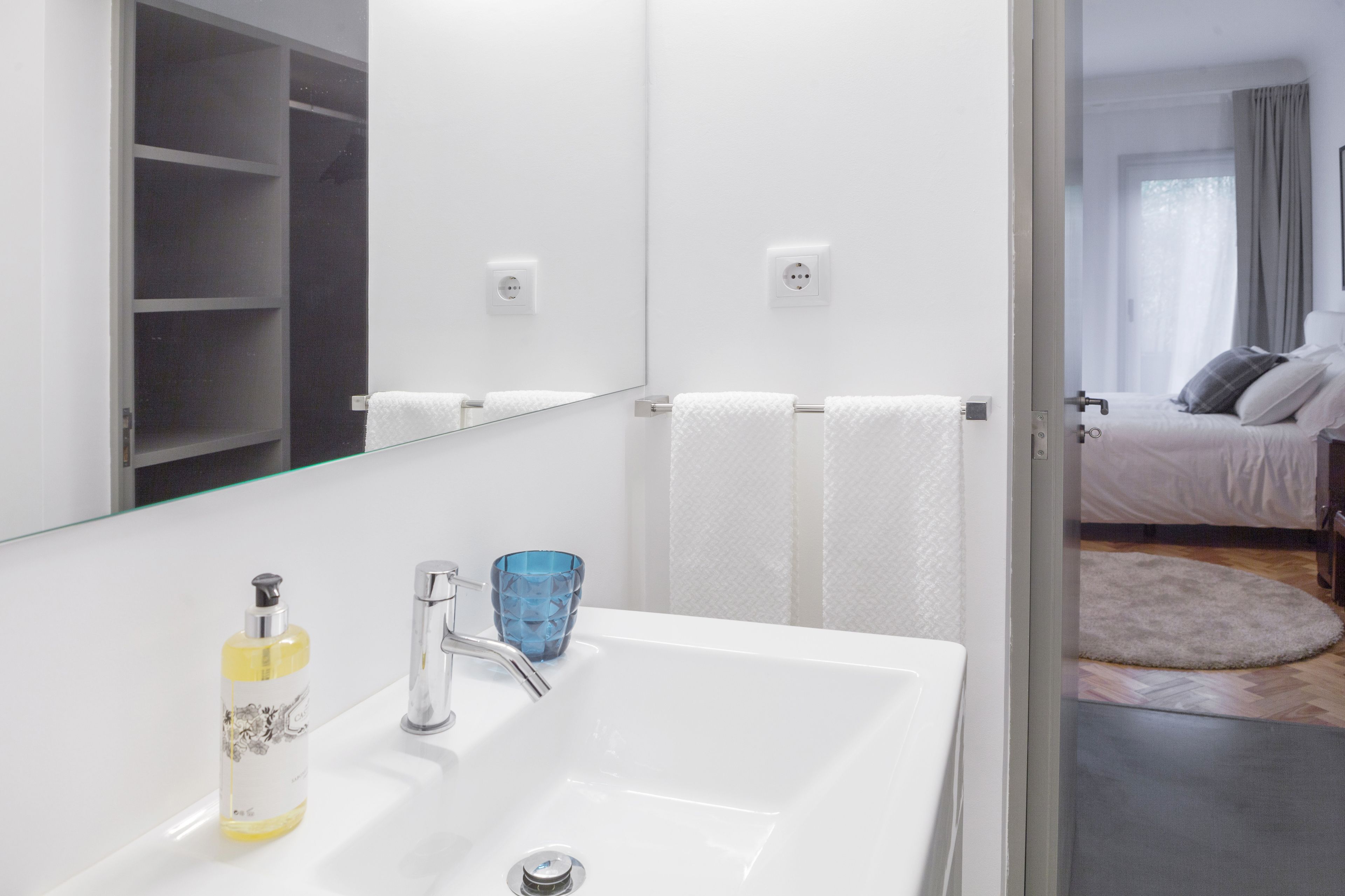 Photo - CdC Apartments by Casa do Conto