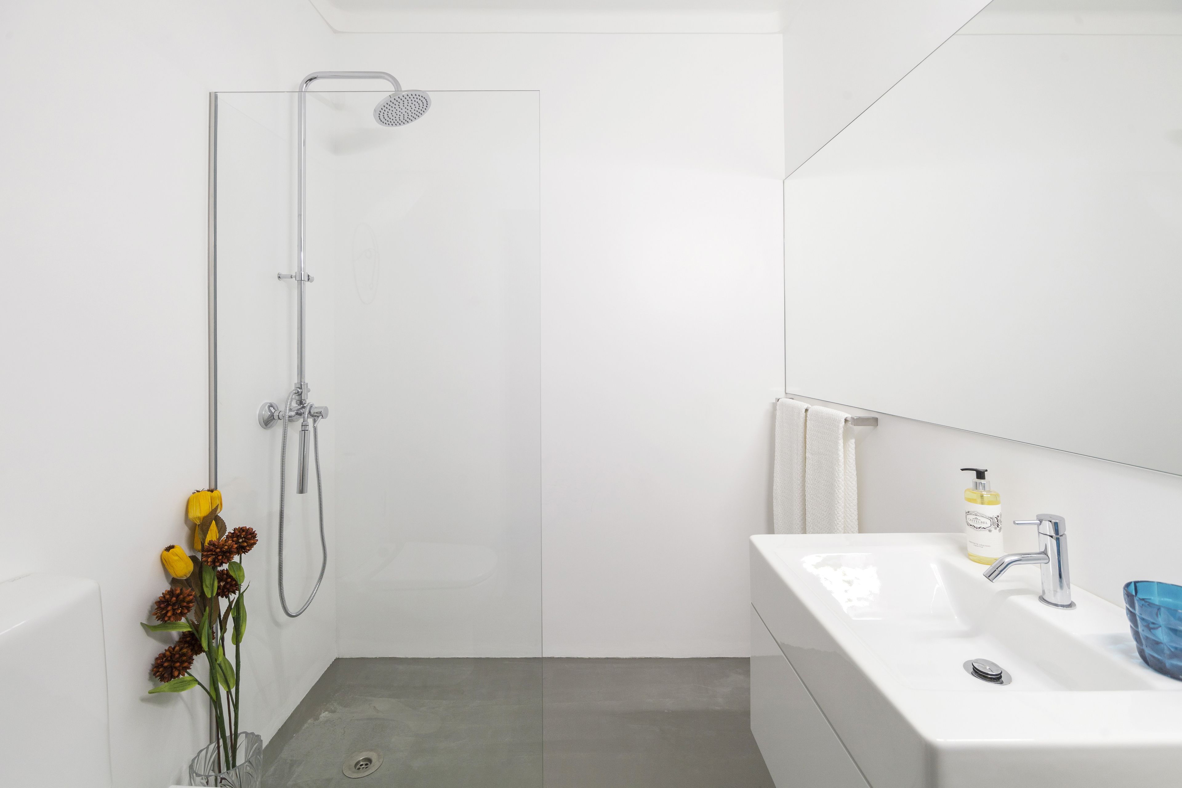 Photo - CdC Apartments by Casa do Conto