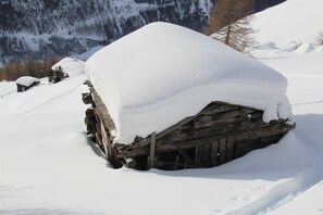 Unclassified image, 4 of 22, button - Apartment Enzian - Innerkratzerhof **** 4 apartments (Bichl)