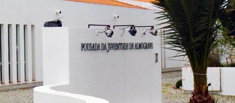 HI Almograve - Pousada de Juventude - Hostel
