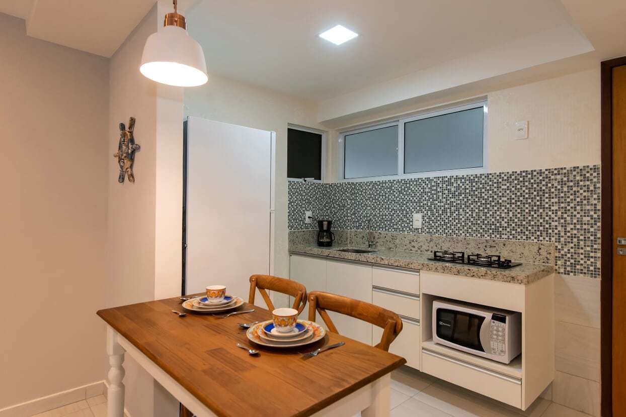 Photo - Aguia Flats