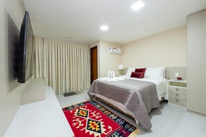 Ropa de cama de alta calidad y decoración personalizada 