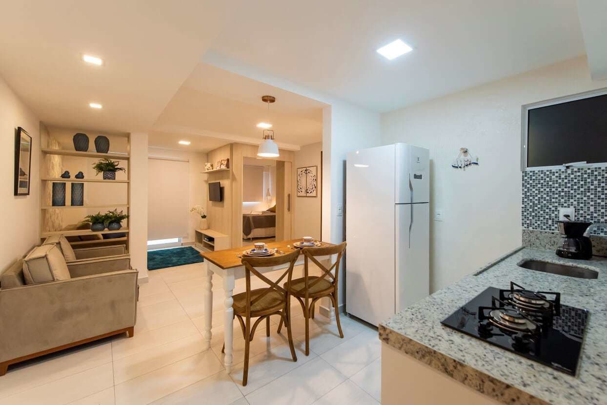 Photo - Aguia Flats