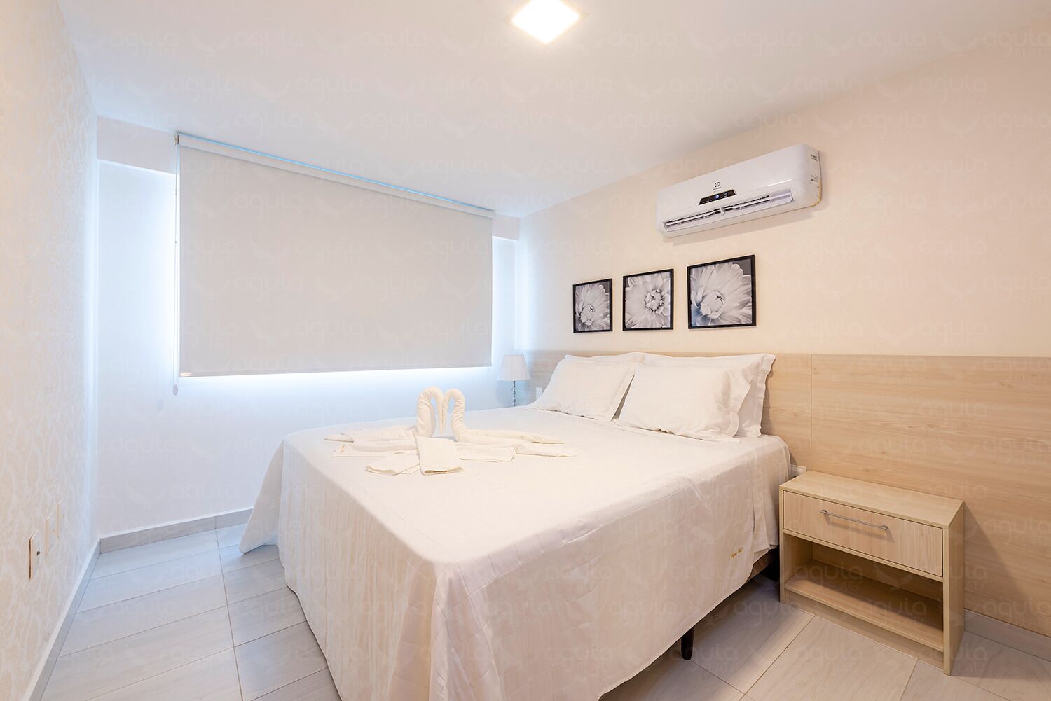 Foto - Pousada da Águia