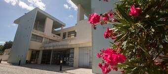 HI Abrantes - Pousada de Juventude - Hostel