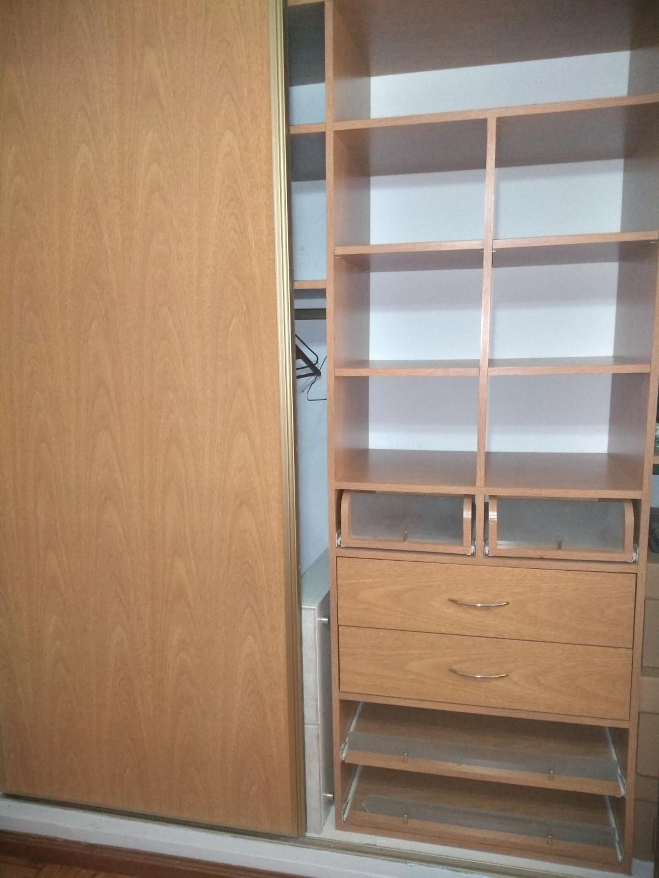 Foto - Palermo 3 Habitaciones privadas