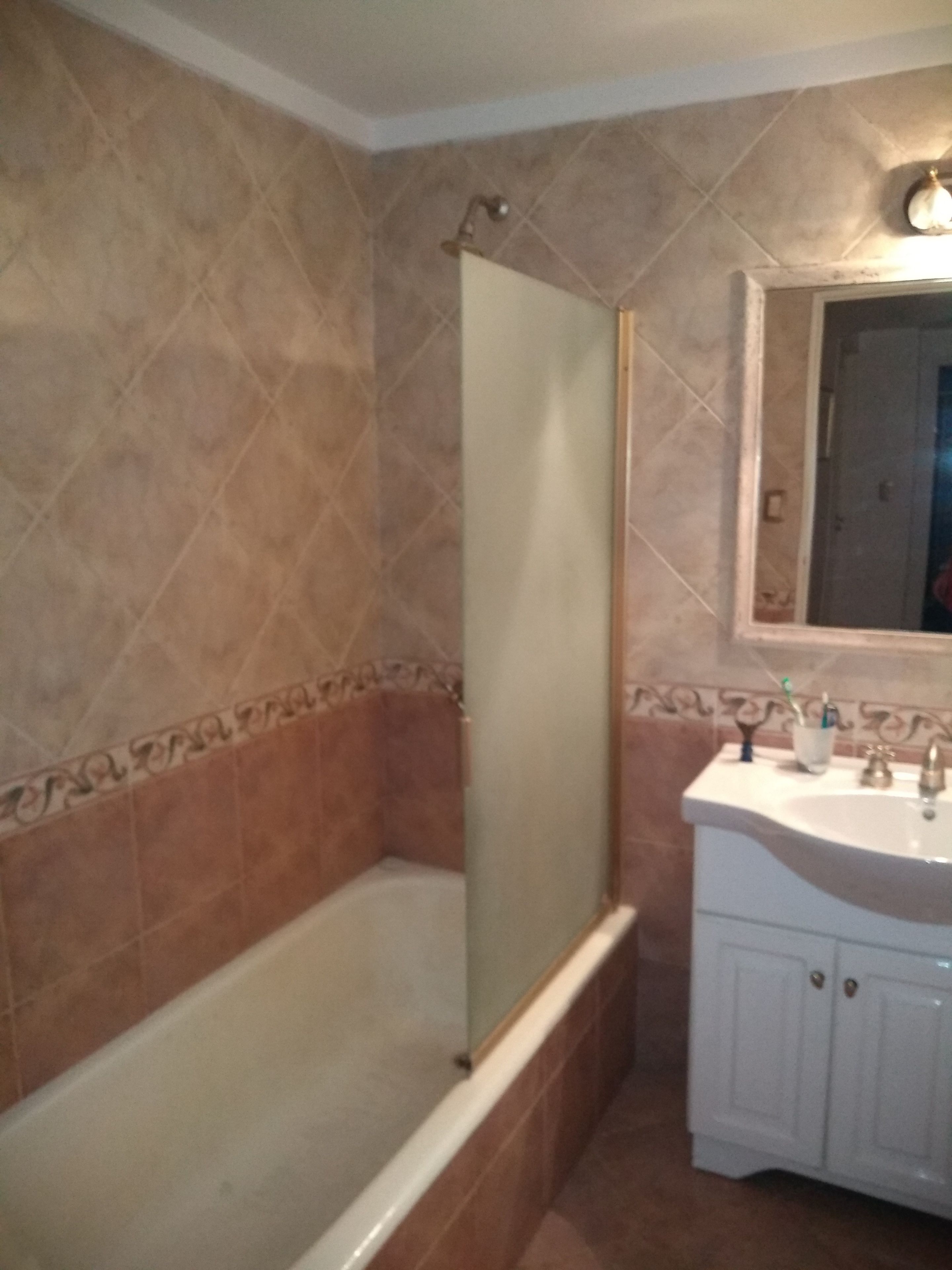 Foto - Palermo 3 Habitaciones privadas