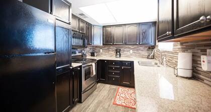 Valley Forge · 35% Off Fall Special - Charming 2 Bedroom House