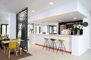 Photo non classée, 3 sur 28, bouton