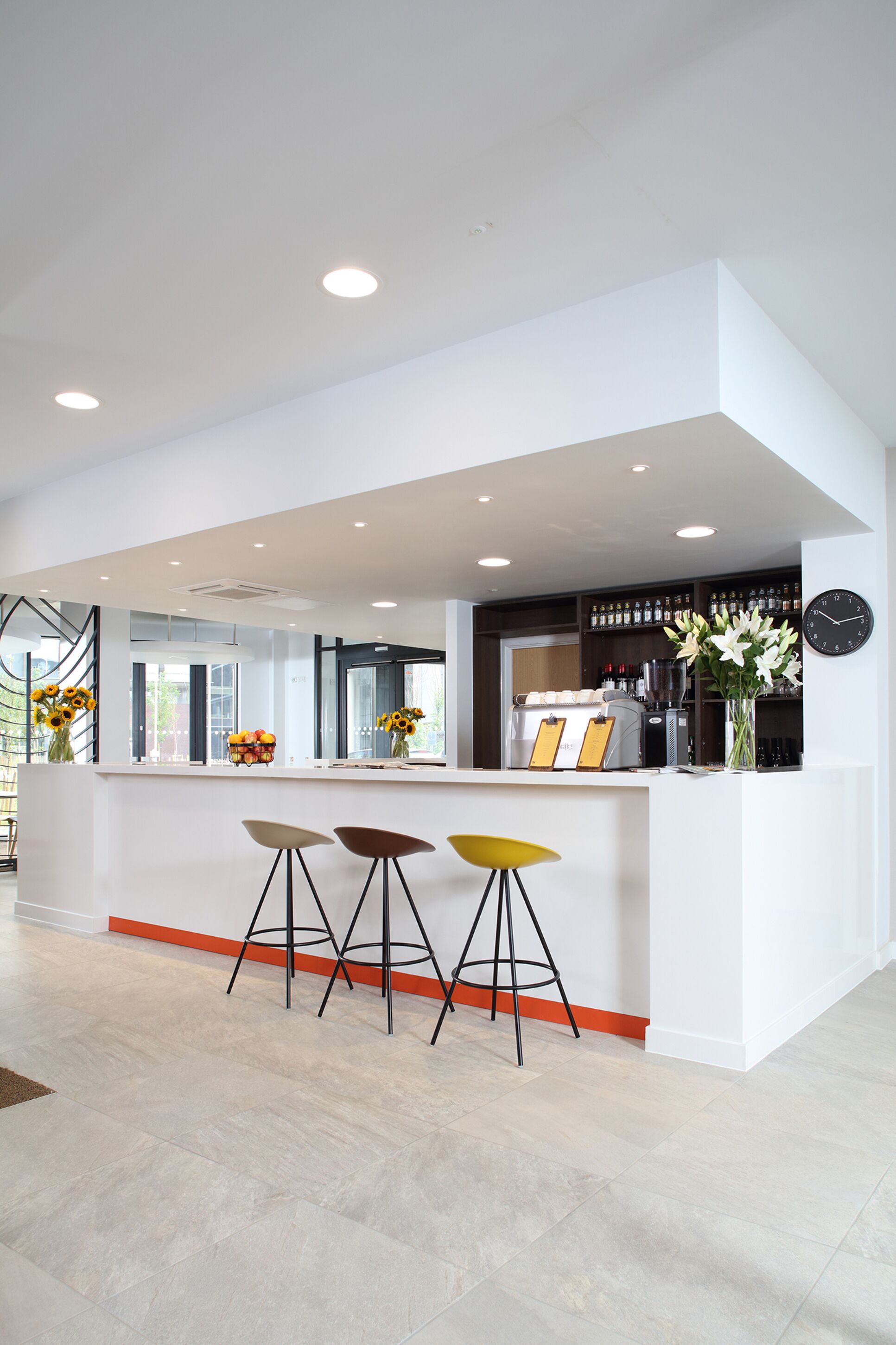 Photo - Sunley Hotel