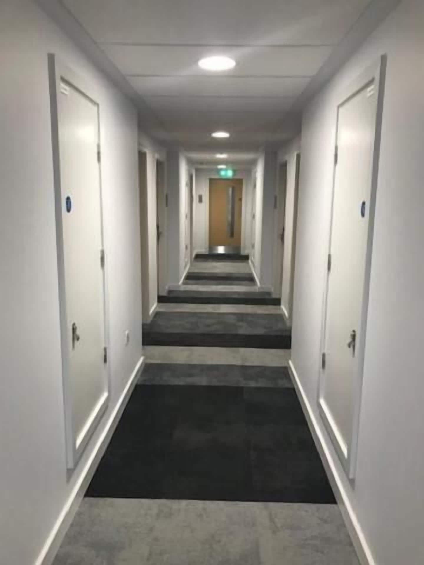 Photo - Sunley Hotel