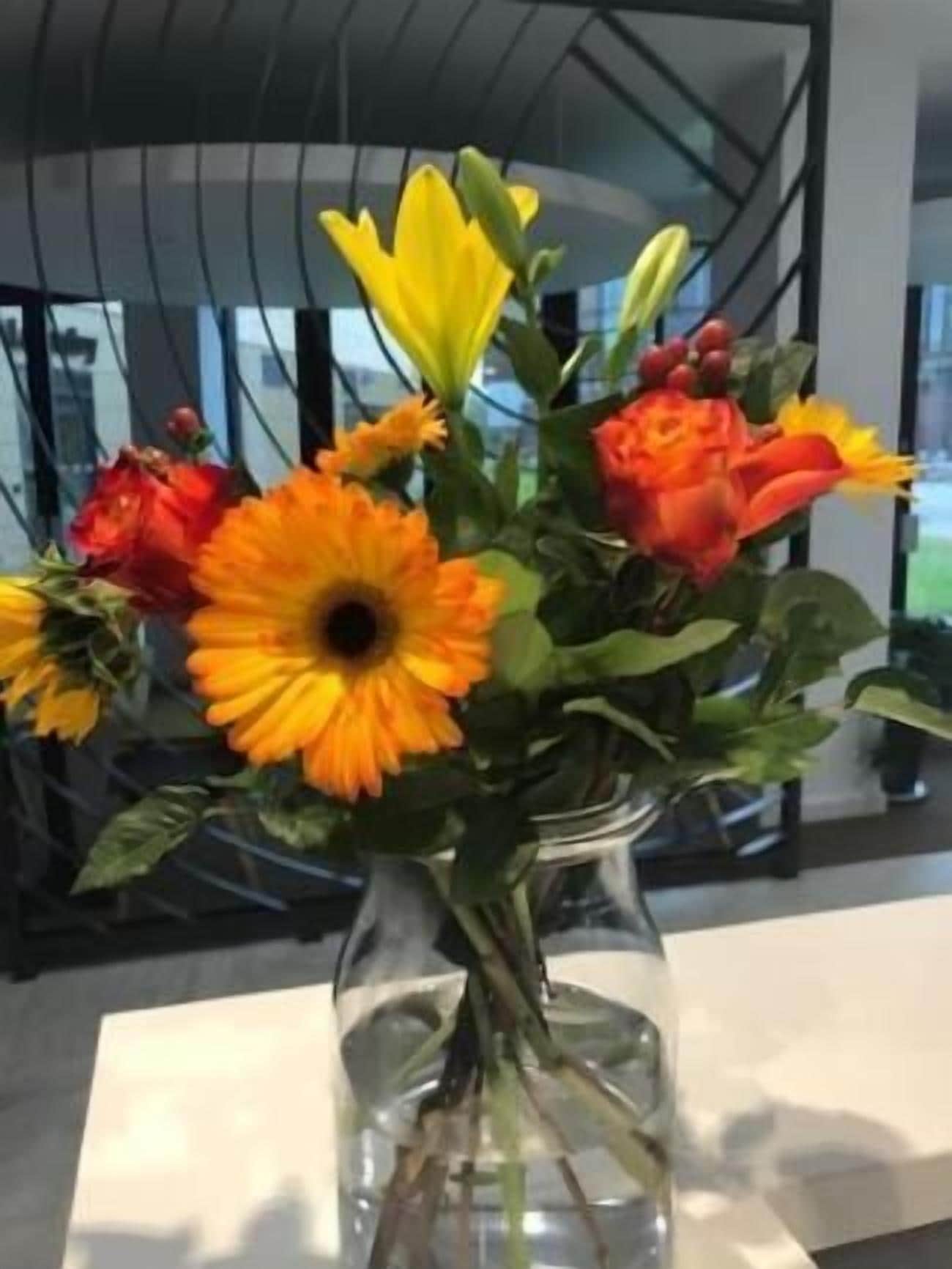 Photo - Sunley Hotel