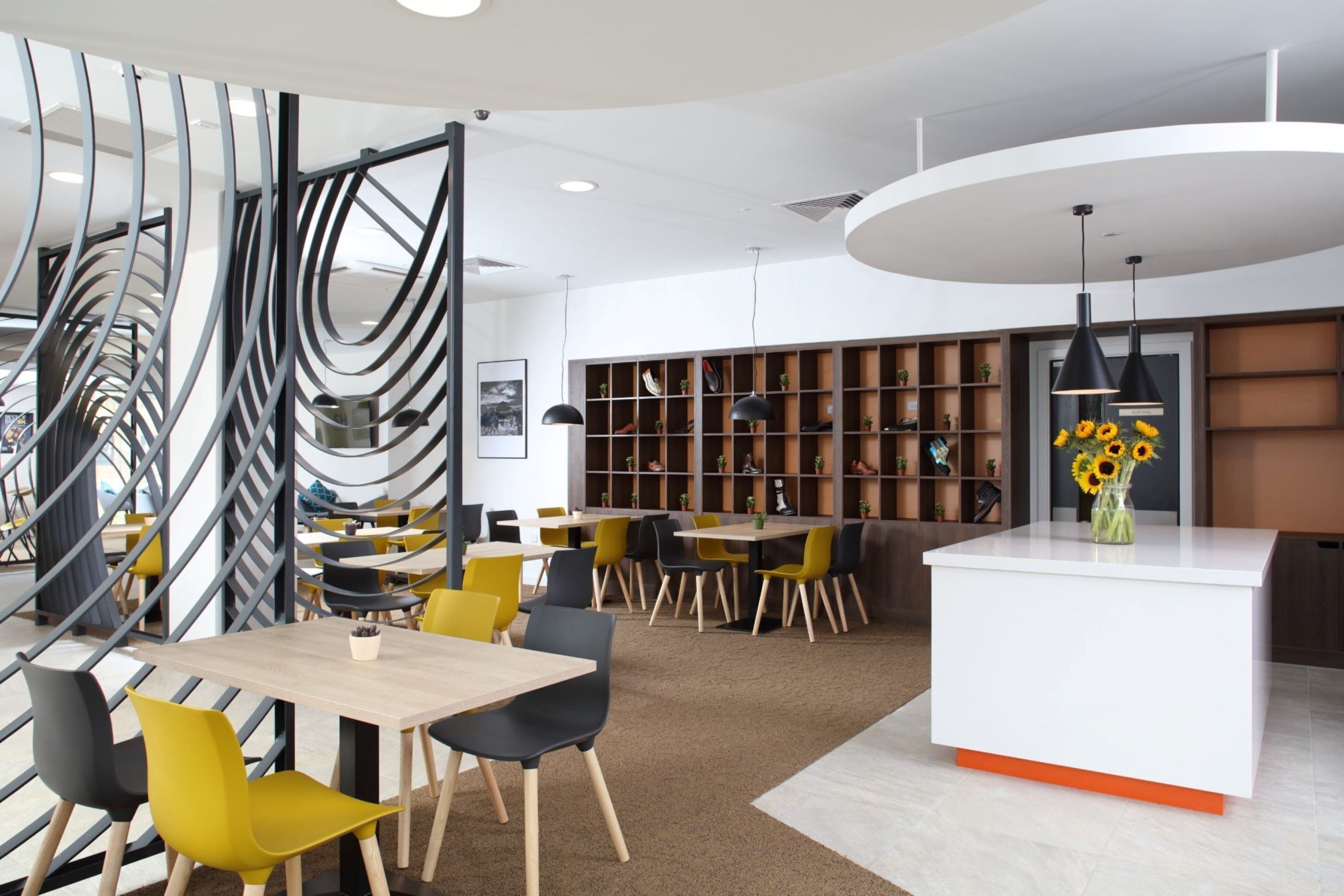 Photo - Sunley Hotel