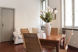 Photo non classée, 3 sur 224, bouton