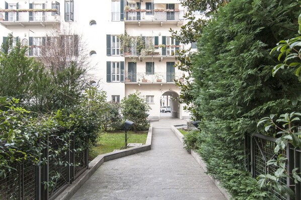 Nicht klassifiziertes Bild, 1 von 211, Schaltfläche