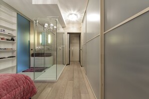 Photo non classée, 2 sur 224, bouton