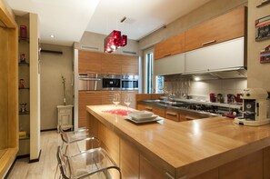 Photo non classée, 5 sur 224, bouton