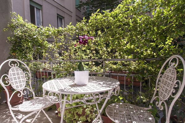 Oklassificerad bild, 1 av 224, knapp