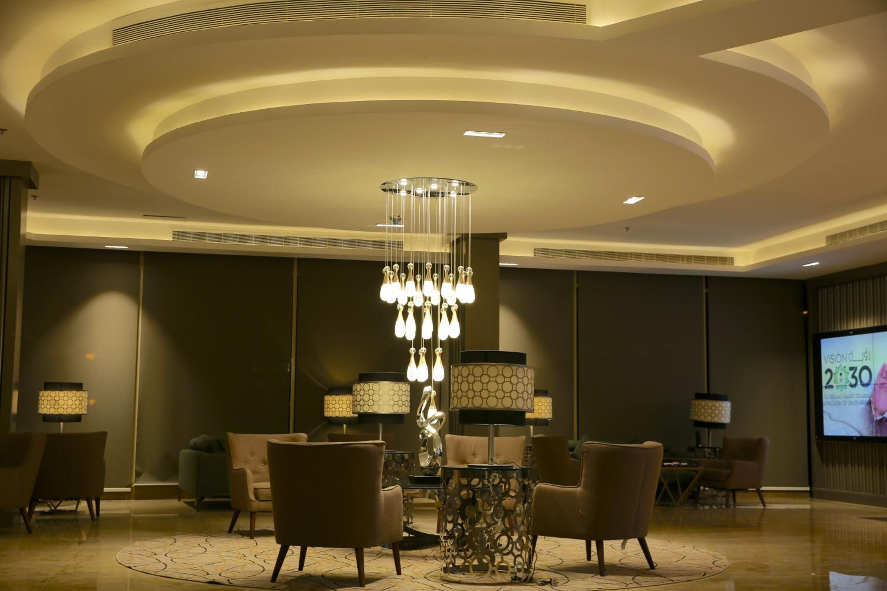 Foto - Quetzal Aparthotel