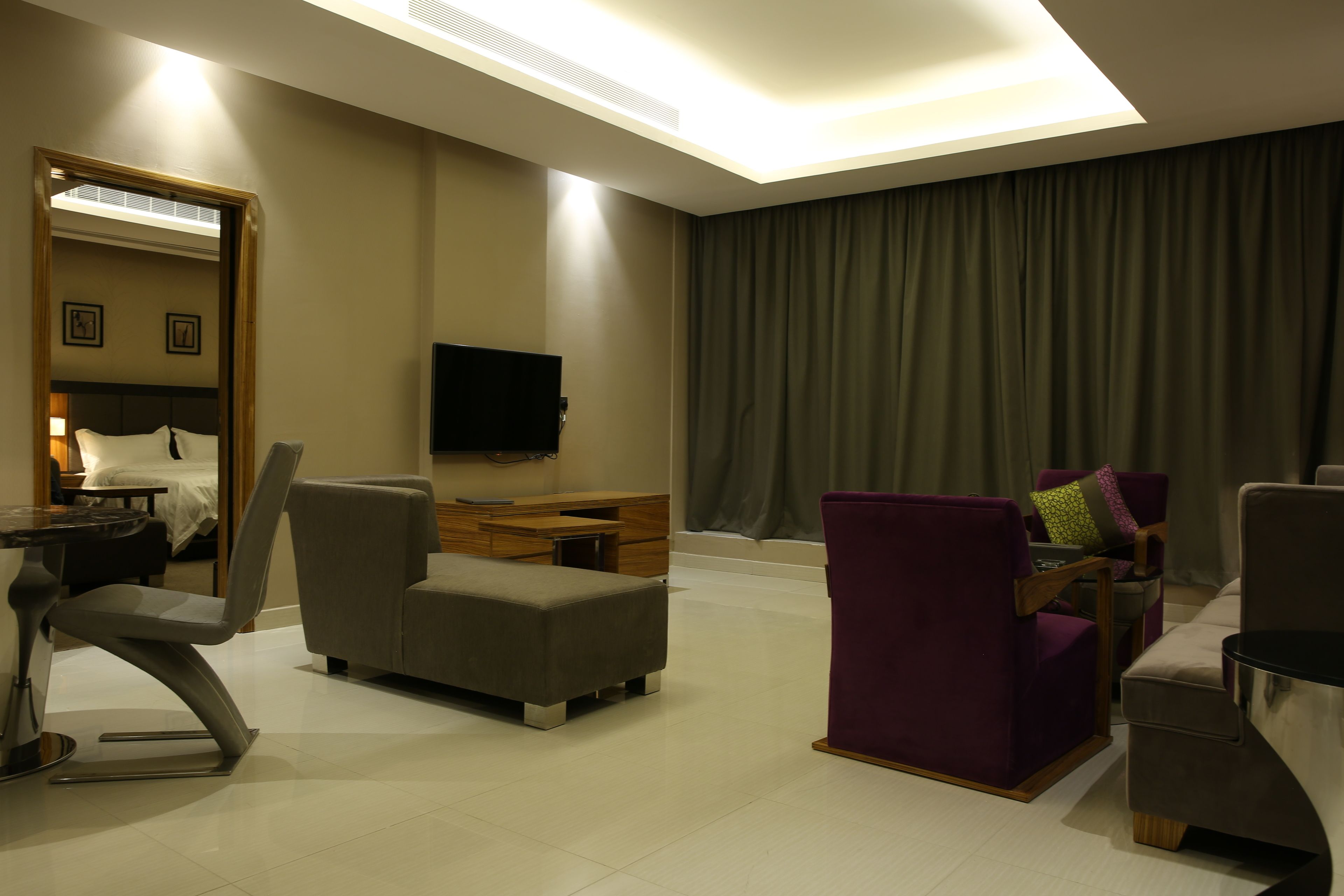 Foto - Quetzal Aparthotel