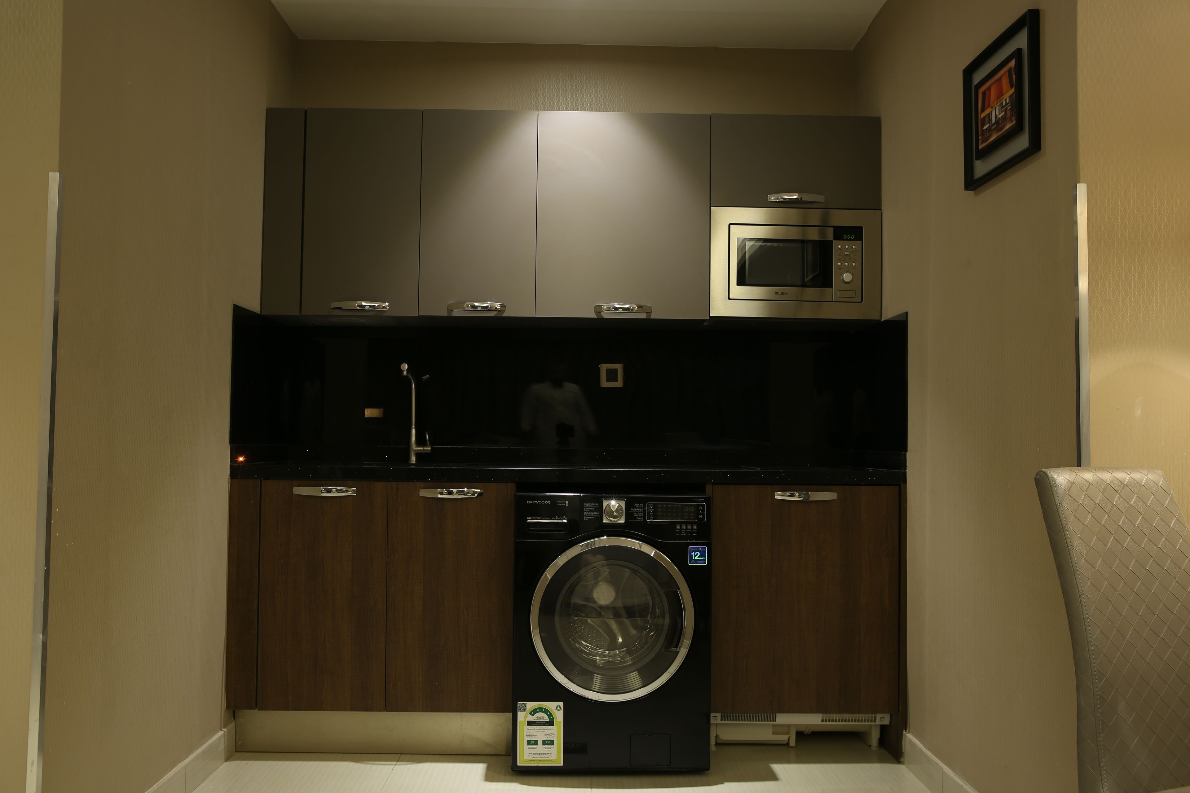 Foto - Quetzal Aparthotel