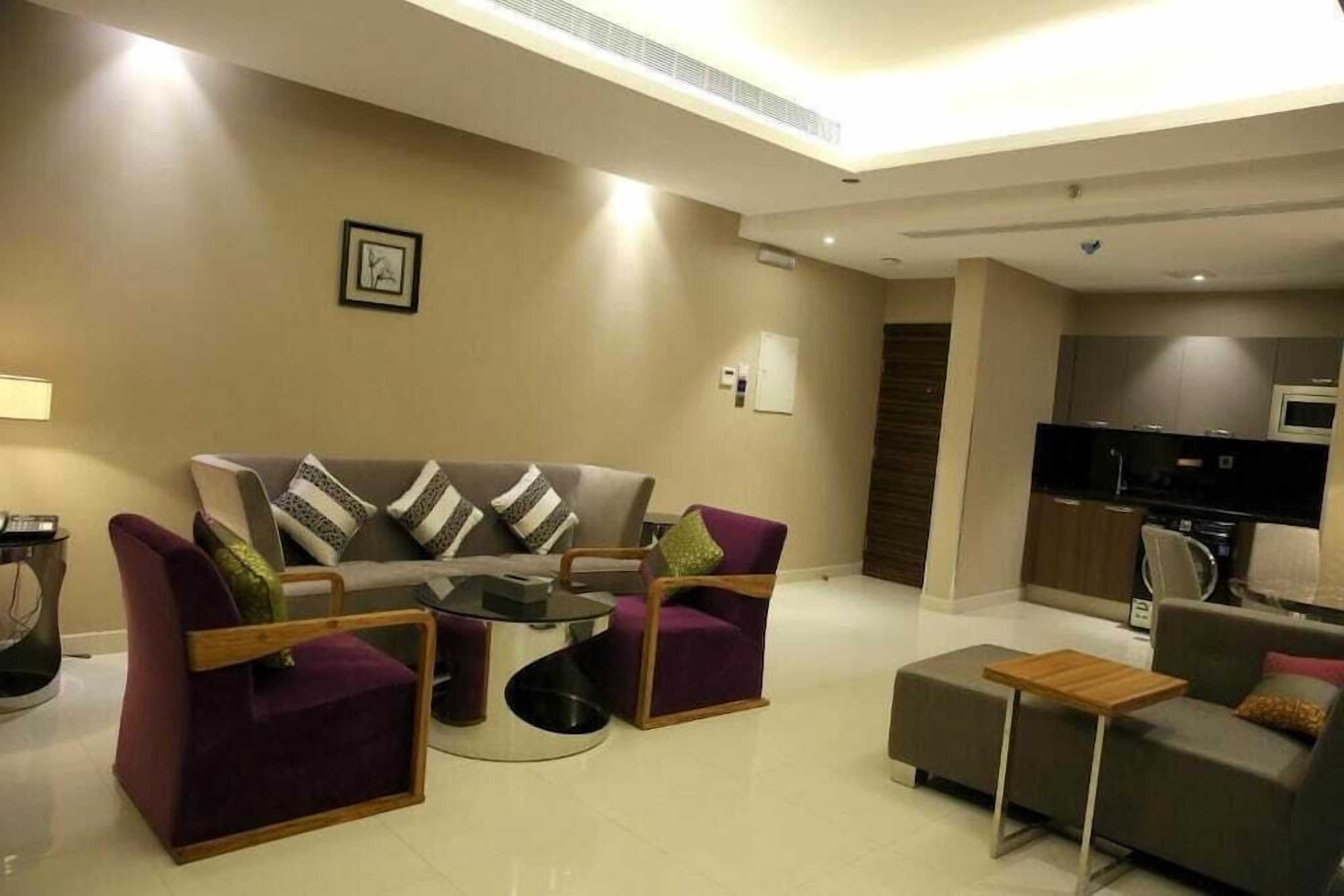 Foto - Quetzal Aparthotel