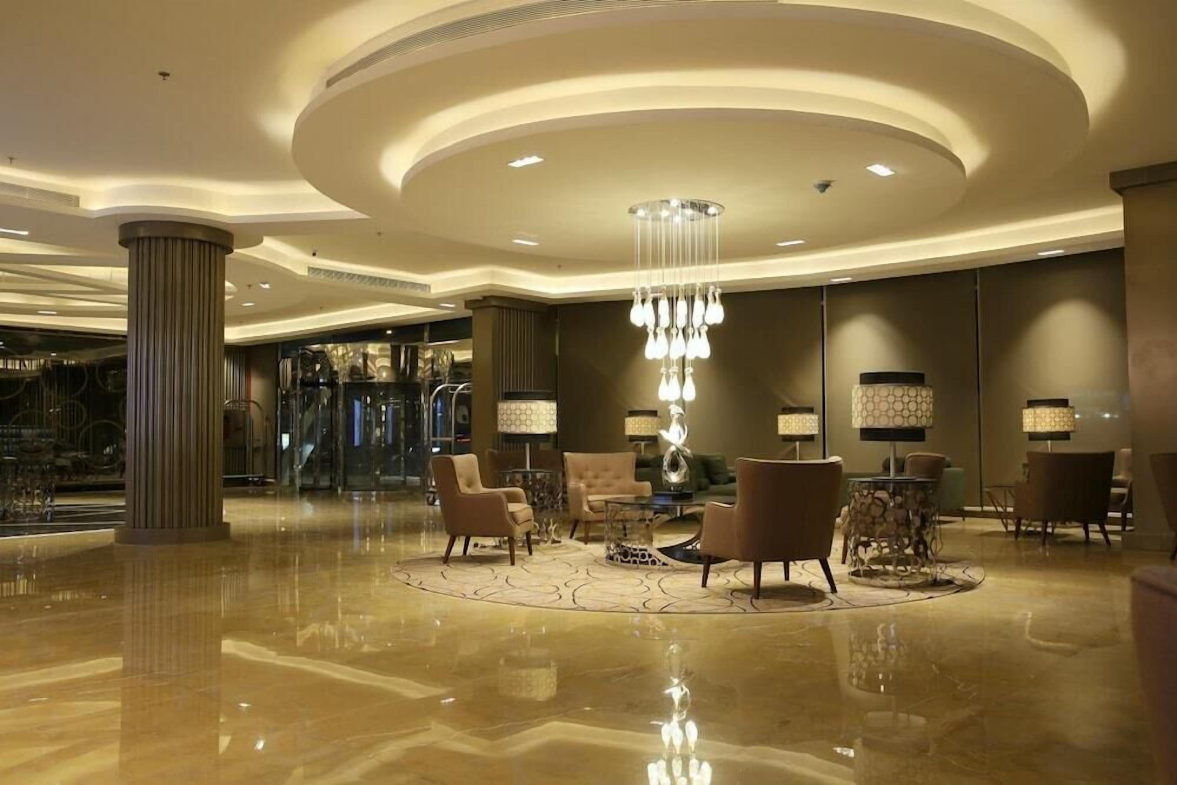 Foto - Quetzal Aparthotel