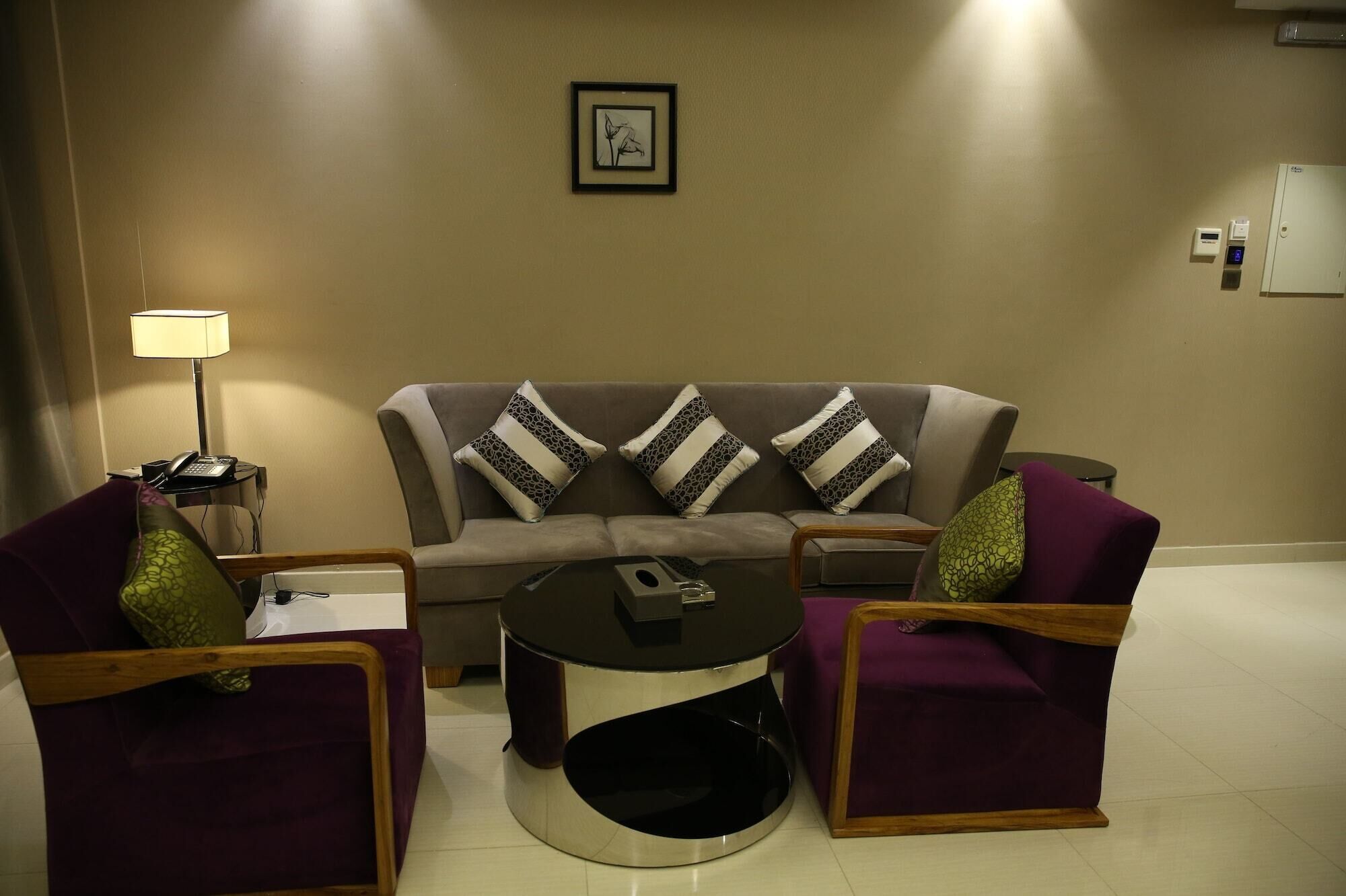 Foto - Quetzal Aparthotel