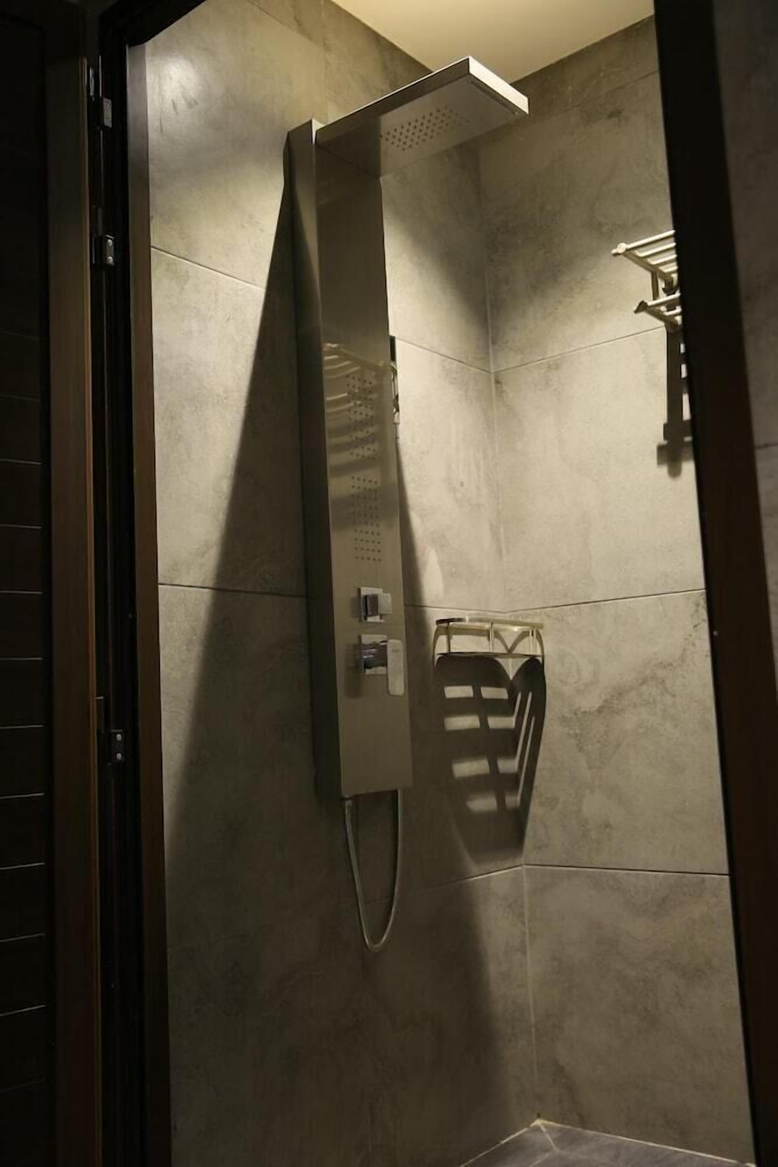 Foto - Quetzal Aparthotel