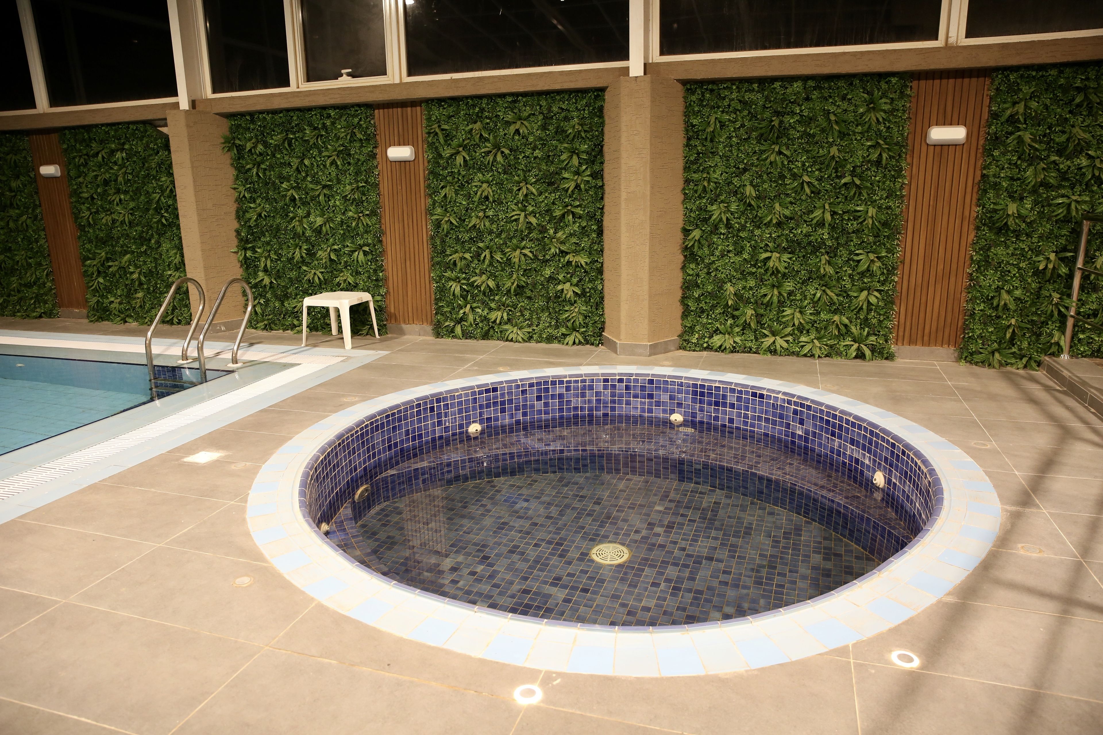 Foto - Quetzal Aparthotel