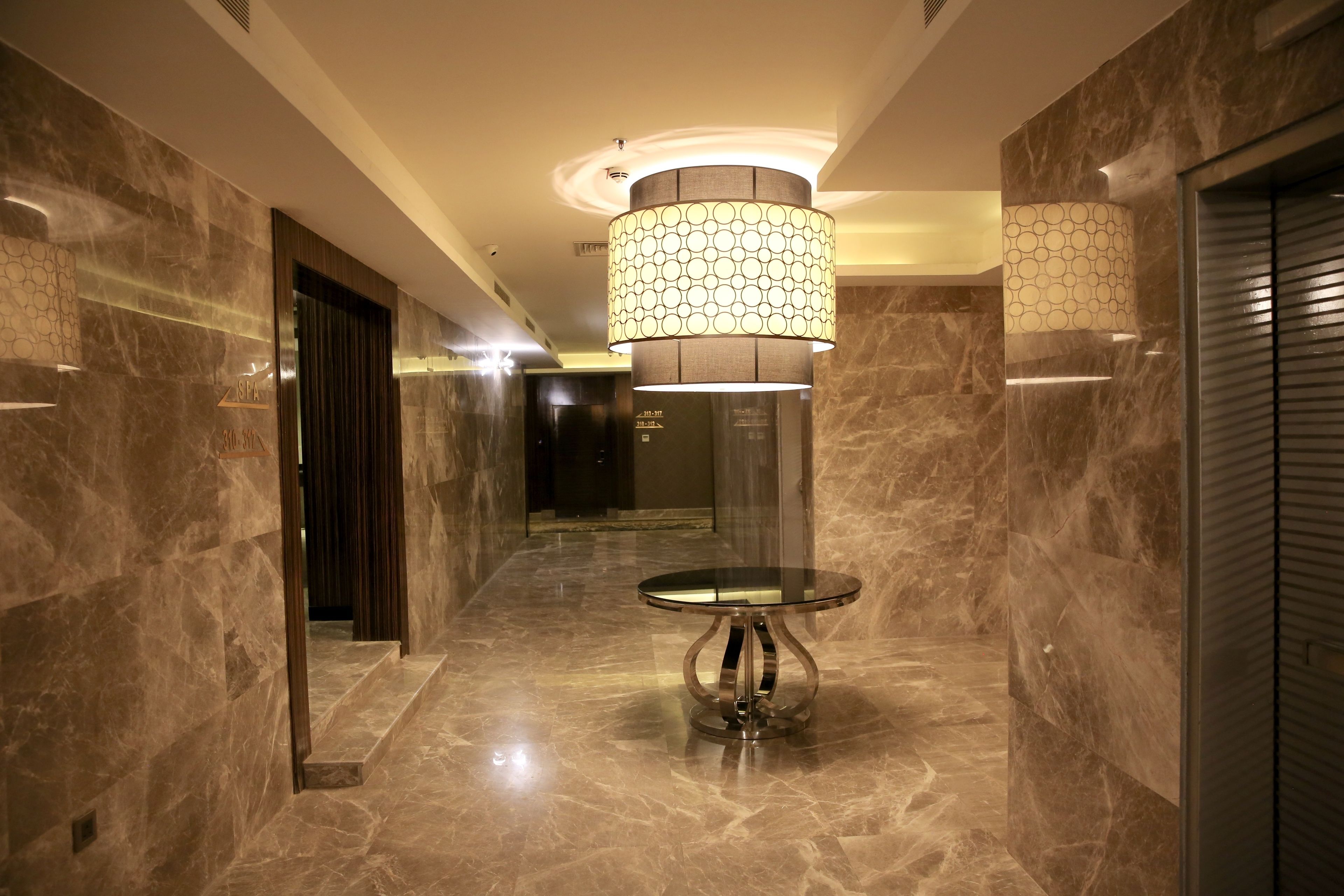 Foto - Quetzal Aparthotel