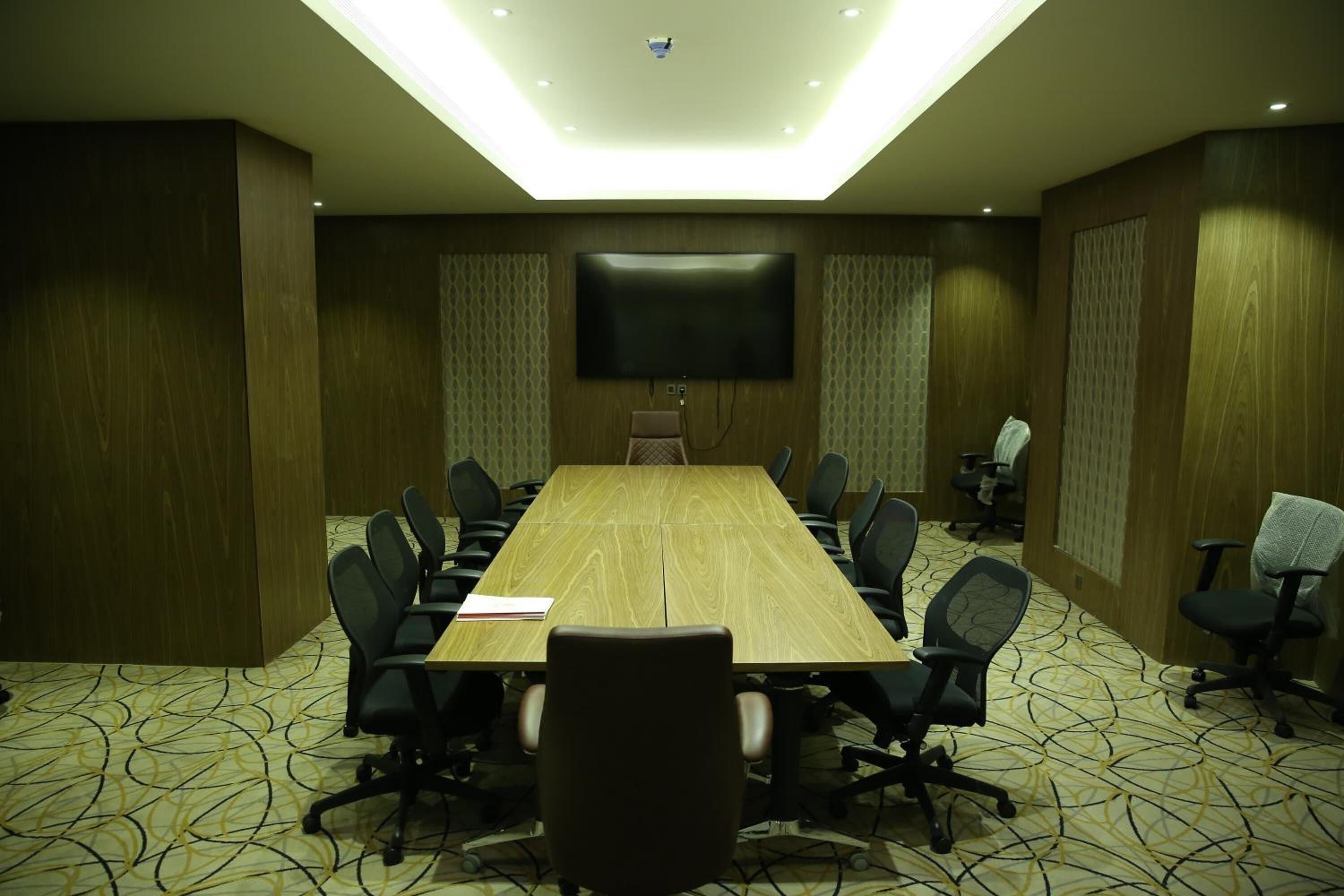 Foto - Quetzal Aparthotel