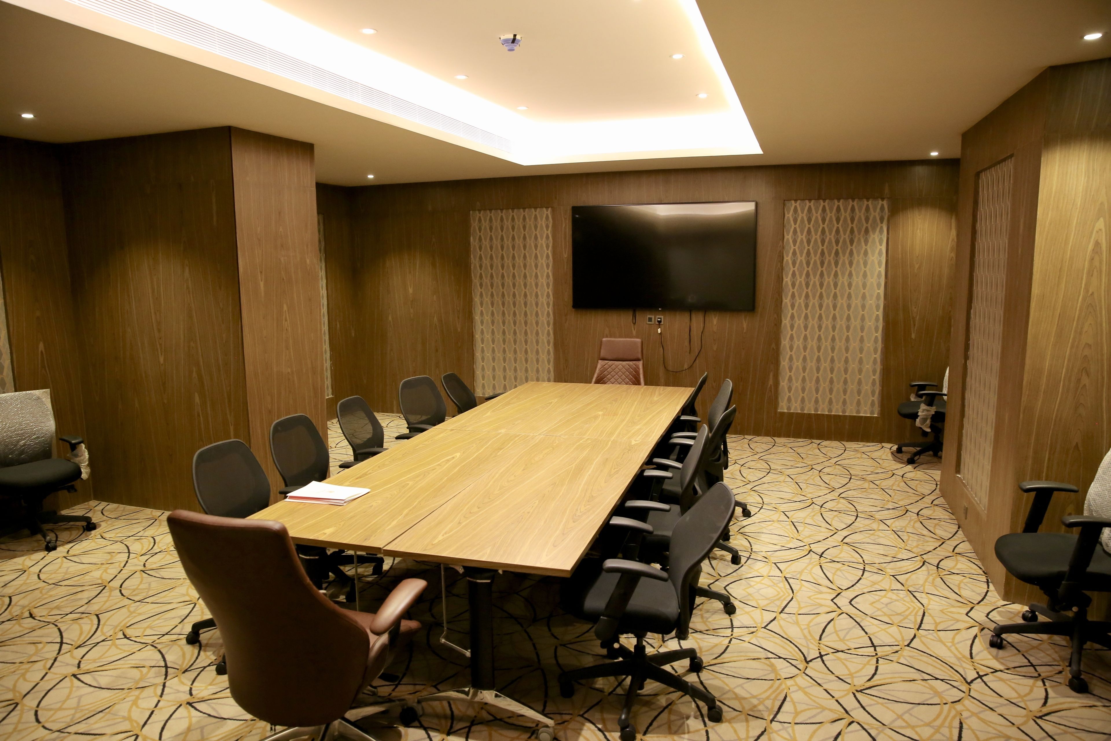 Foto - Quetzal Aparthotel