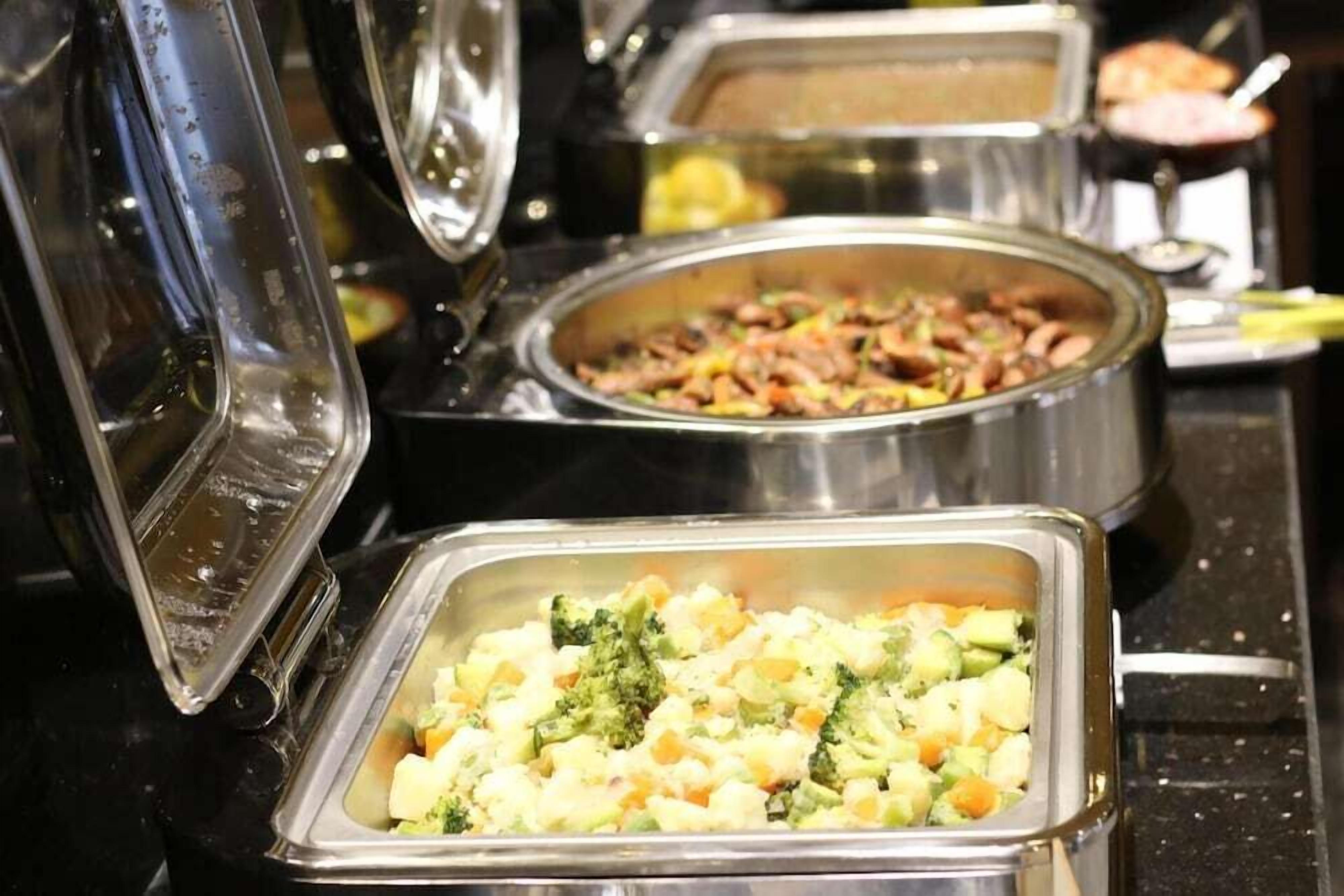 Foto - Quetzal Aparthotel