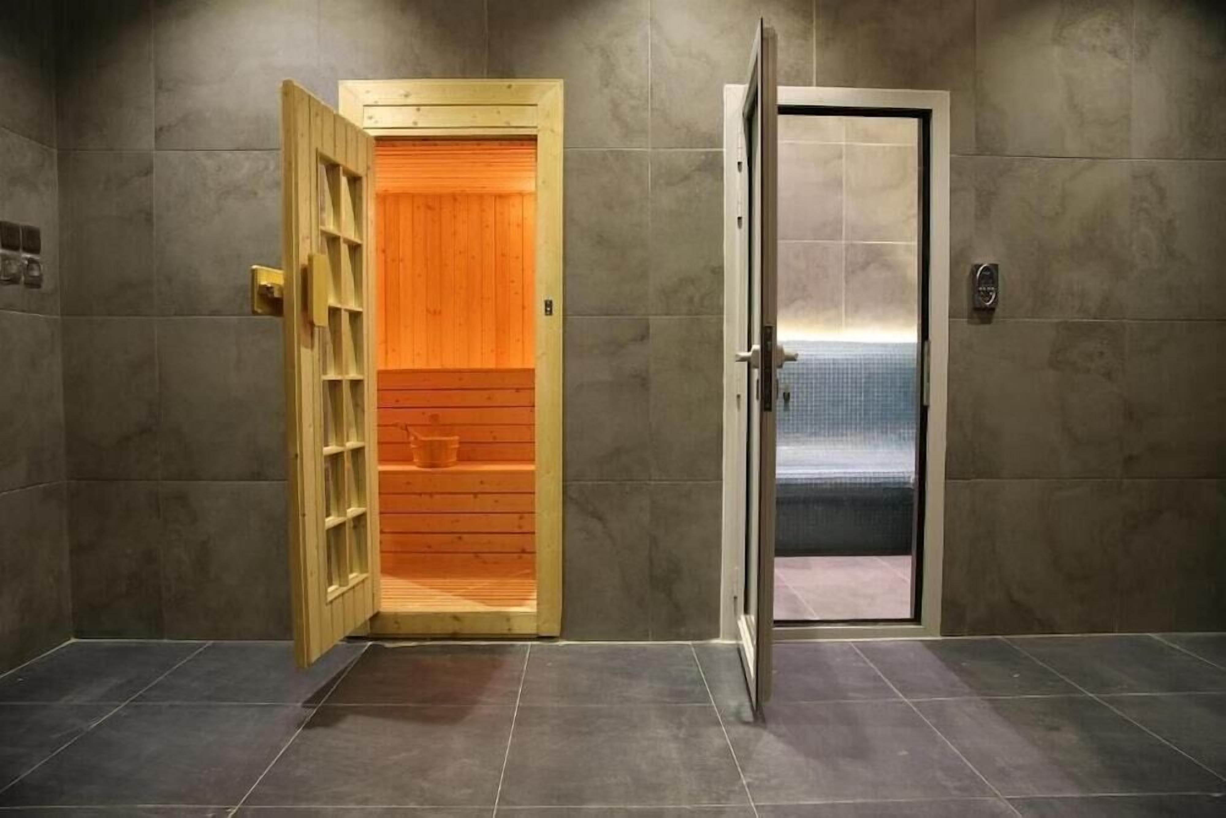 Foto - Quetzal Aparthotel