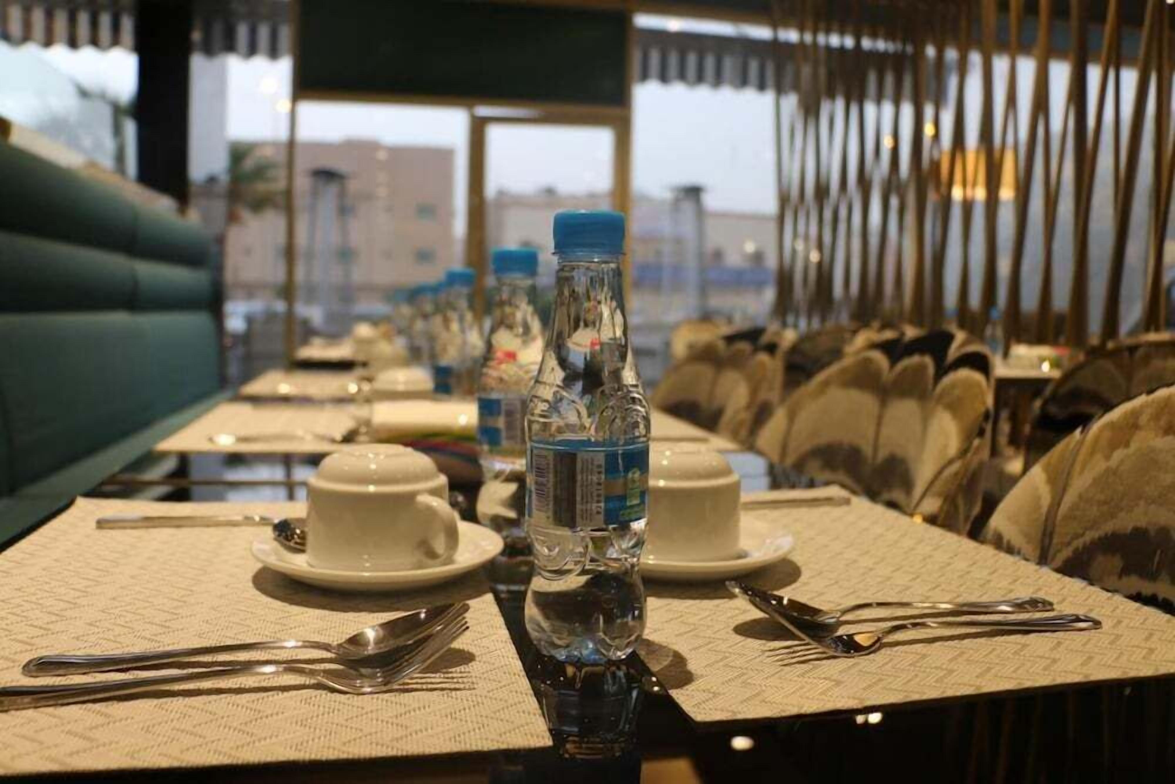 Foto - Quetzal Aparthotel