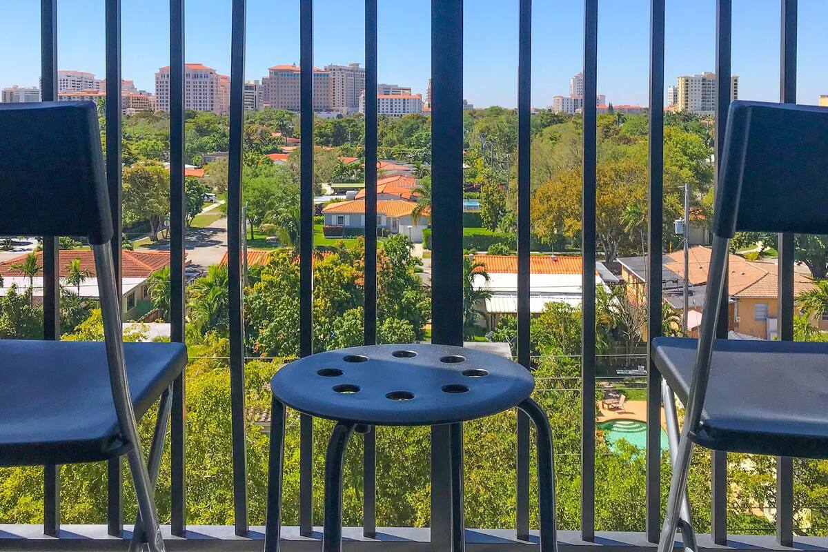 Balcon