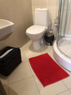 Towels