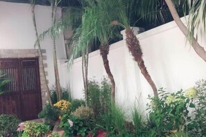 Interior - Lango Guesthouse (XIAMEN)