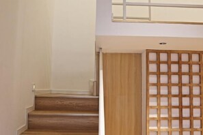 Interior - Xiamen·Lange Courtyard Garden Villa Guesthouse (Zhongshan Road Pedestrian Street Branch) (XIAMEN)