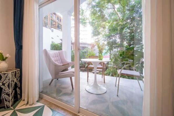 Room - Lango Guesthouse (XIAMEN)