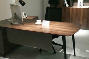 Meeting facility - Lango Guesthouse (XIAMEN)