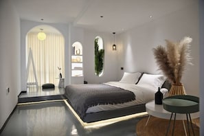 Habitació