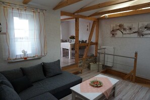 Nicht klassifiziertes Bild, 5 von 25, Schaltfläche