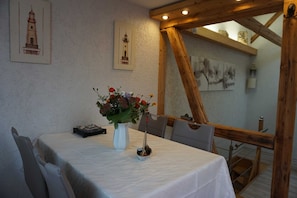Speisen