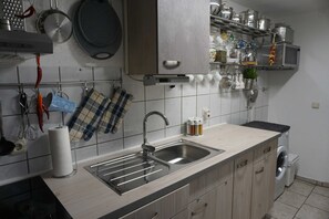 Nicht klassifiziertes Bild, 3 von 25, Schaltfläche