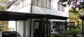 Aliwal Shoal Lodge your home from home